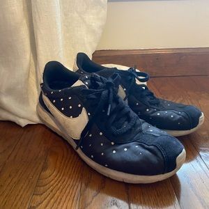 Women’s Nike Sneakers